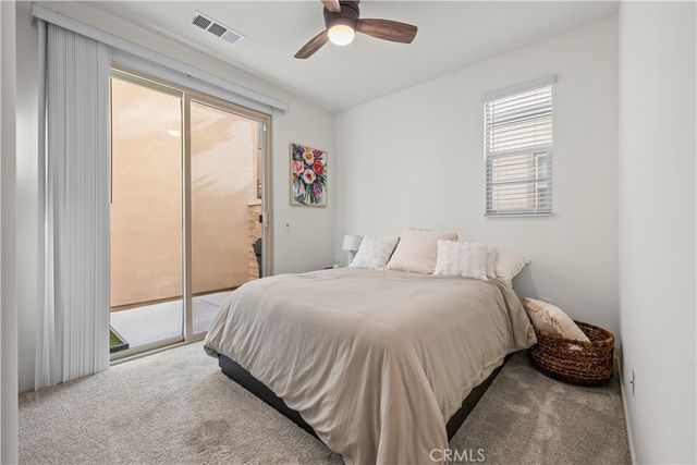 831 Wintergreen Way, Upland, CA 91786