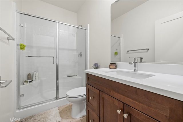 831 Wintergreen Way, Upland, CA 91786