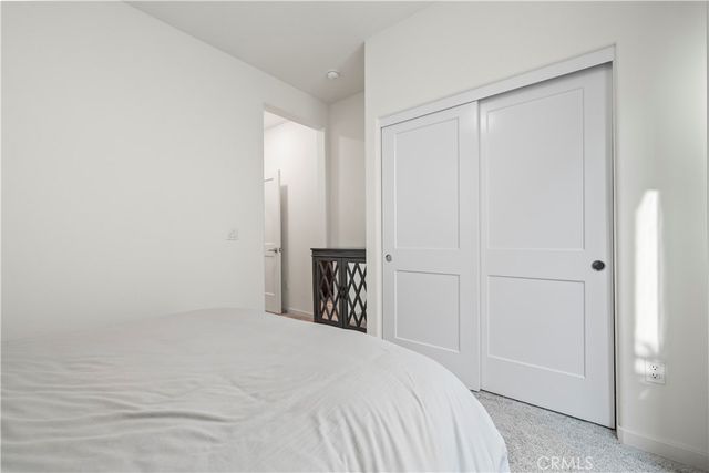 831 Wintergreen Way, Upland, CA 91786