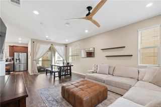 831 Wintergreen Way, Upland, CA 91786