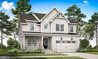 19502 SAFFLOWER WAY, Lewes, DE 19958