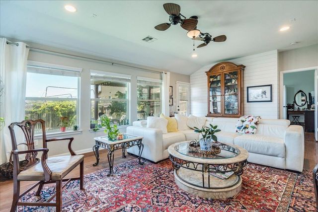17912 Linkhill DR, Dripping Springs, TX 78620