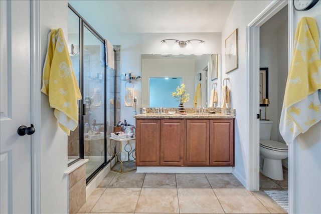 17912 Linkhill DR, Dripping Springs, TX 78620