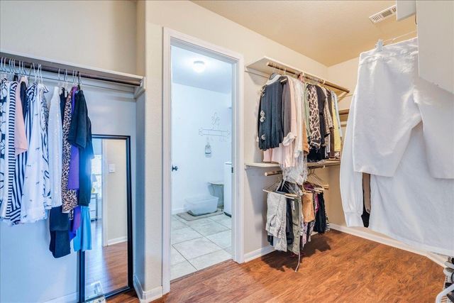 17912 Linkhill DR, Dripping Springs, TX 78620