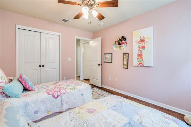 17912 Linkhill DR, Dripping Springs, TX 78620