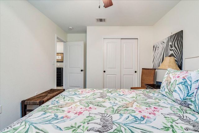 17912 Linkhill DR, Dripping Springs, TX 78620