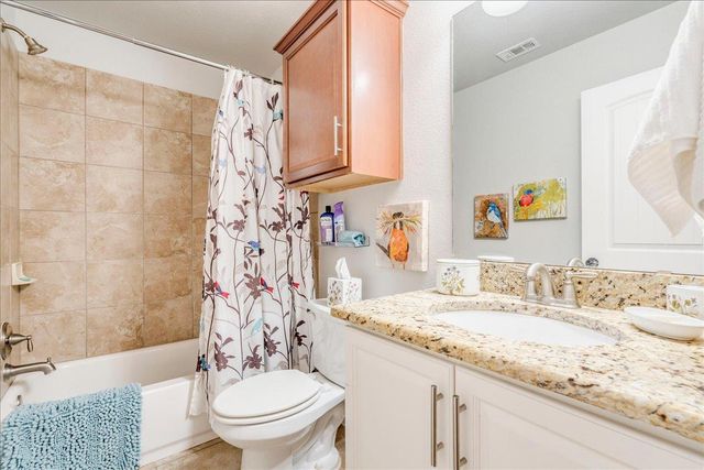 17912 Linkhill DR, Dripping Springs, TX 78620