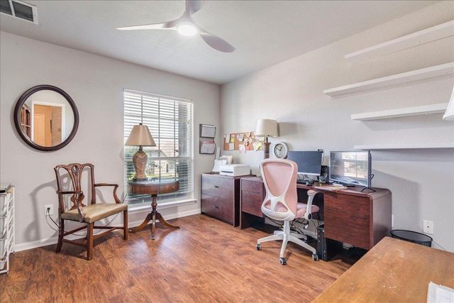 17912 Linkhill DR, Dripping Springs, TX 78620