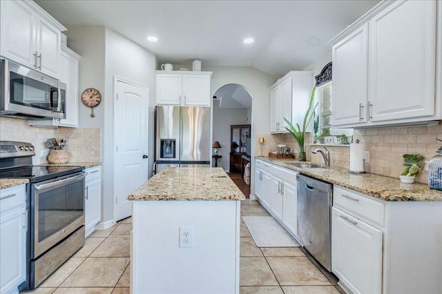 17912 Linkhill DR, Dripping Springs, TX 78620