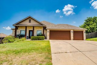 17912 Linkhill DR, Dripping Springs, TX 78620