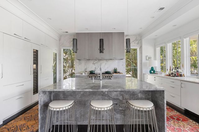 1616 Poe Avenue, Sullivans Island, SC 29482
