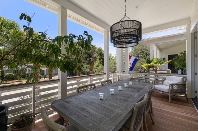 1616 Poe Avenue, Sullivans Island, SC 29482