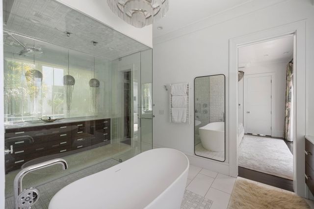 1616 Poe Avenue, Sullivans Island, SC 29482