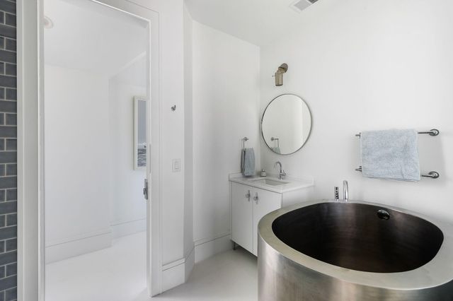 1616 Poe Avenue, Sullivans Island, SC 29482