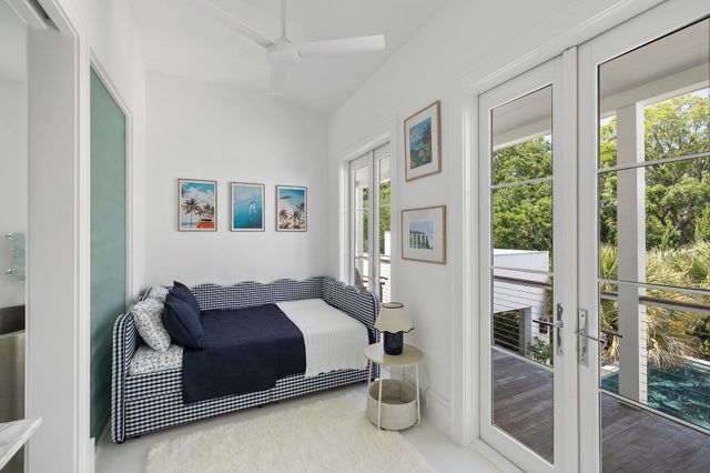 1616 Poe Avenue, Sullivans Island, SC 29482
