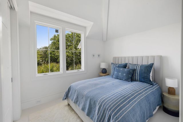 1616 Poe Avenue, Sullivans Island, SC 29482