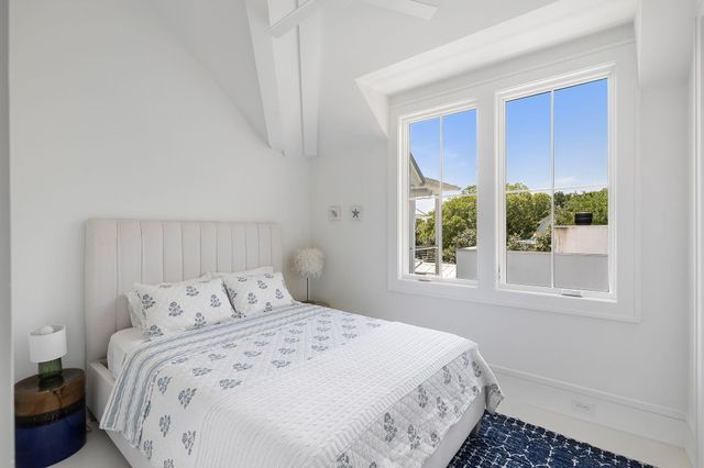 1616 Poe Avenue, Sullivans Island, SC 29482