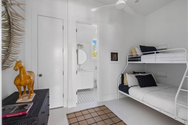1616 Poe Avenue, Sullivans Island, SC 29482