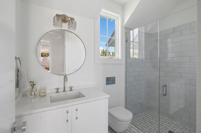 1616 Poe Avenue, Sullivans Island, SC 29482