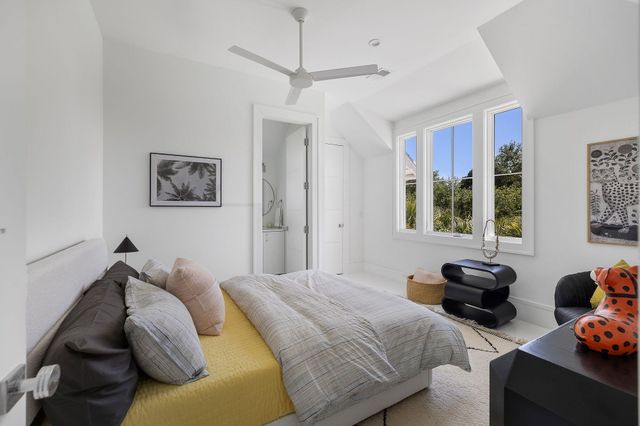 1616 Poe Avenue, Sullivans Island, SC 29482