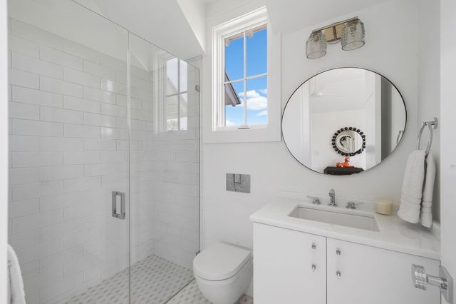 1616 Poe Avenue, Sullivans Island, SC 29482