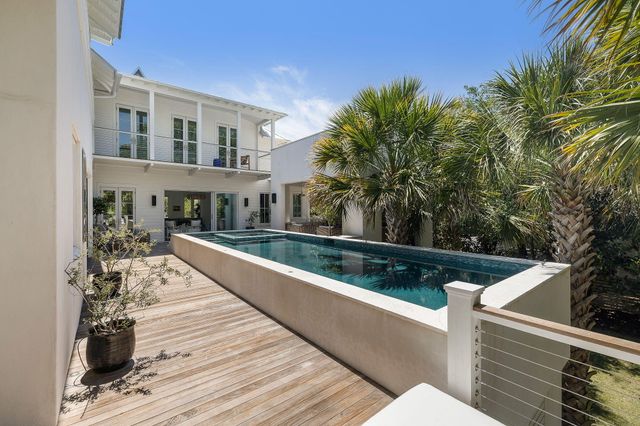1616 Poe Avenue, Sullivans Island, SC 29482