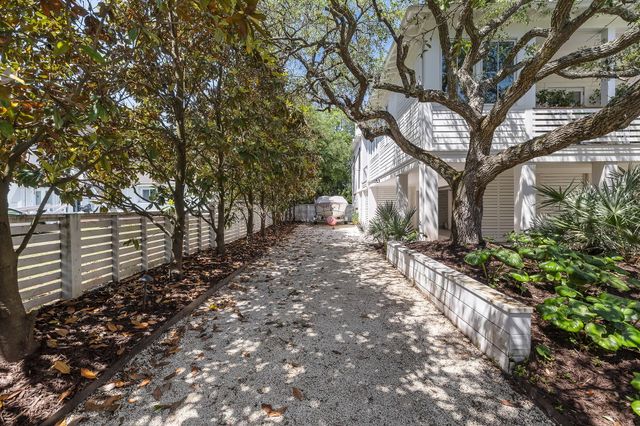 1616 Poe Avenue, Sullivans Island, SC 29482