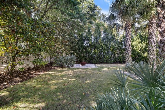 1616 Poe Avenue, Sullivans Island, SC 29482