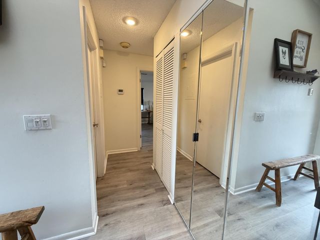 13055 Albright Court 20, Wellington, FL 33414