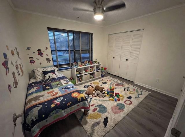 13055 Albright Court 20, Wellington, FL 33414