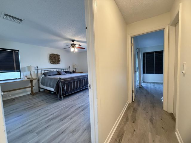 13055 Albright Court 20, Wellington, FL 33414