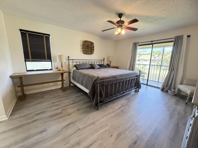 13055 Albright Court 20, Wellington, FL 33414