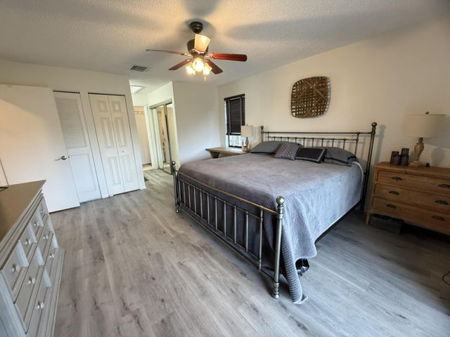 13055 Albright Court 20, Wellington, FL 33414