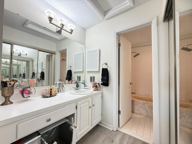 13055 Albright Court 20, Wellington, FL 33414