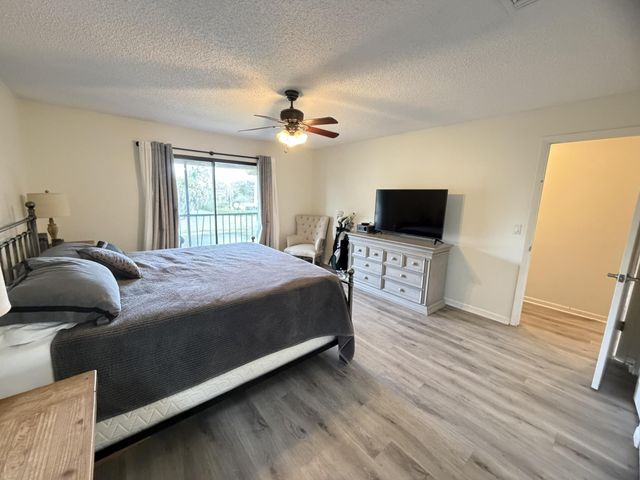 13055 Albright Court 20, Wellington, FL 33414