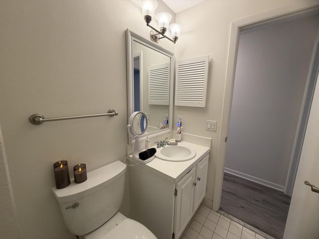 13055 Albright Court 20, Wellington, FL 33414