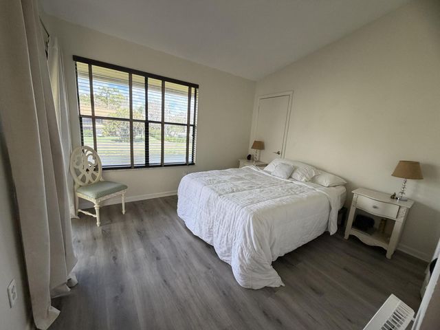 13055 Albright Court 20, Wellington, FL 33414