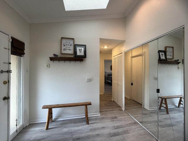 13055 Albright Court 20, Wellington, FL 33414