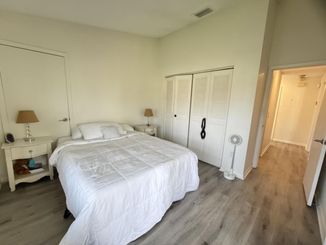 13055 Albright Court 20, Wellington, FL 33414