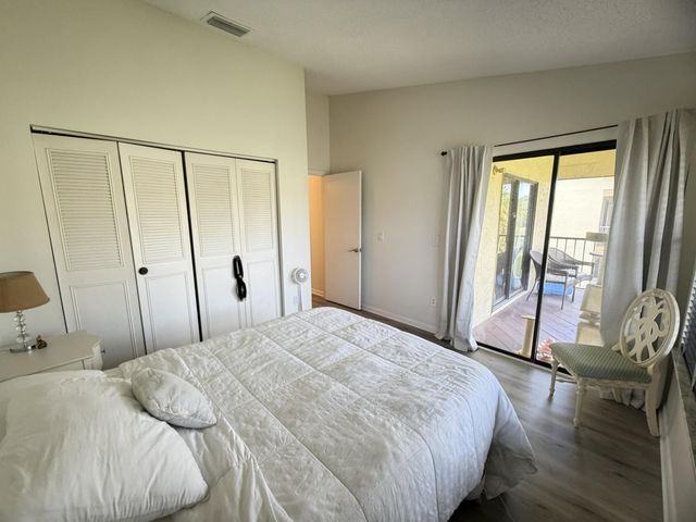 13055 Albright Court 20, Wellington, FL 33414