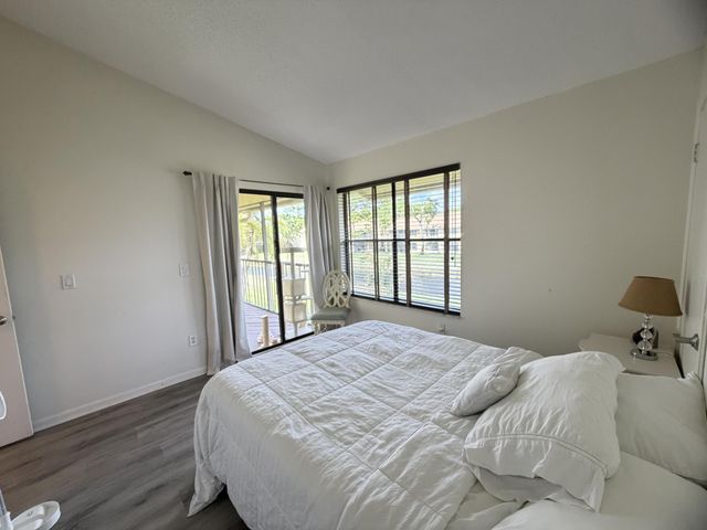 13055 Albright Court 20, Wellington, FL 33414