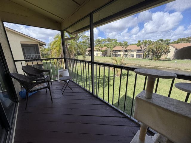 13055 Albright Court 20, Wellington, FL 33414