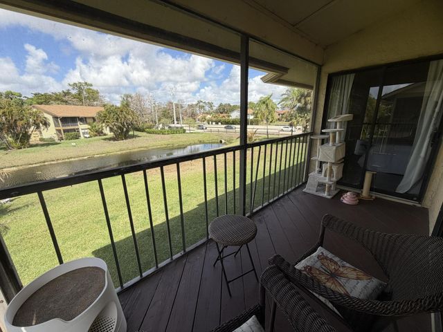 13055 Albright Court 20, Wellington, FL 33414