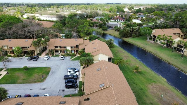 13055 Albright Court 20, Wellington, FL 33414