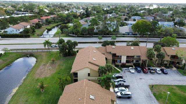 13055 Albright Court 20, Wellington, FL 33414