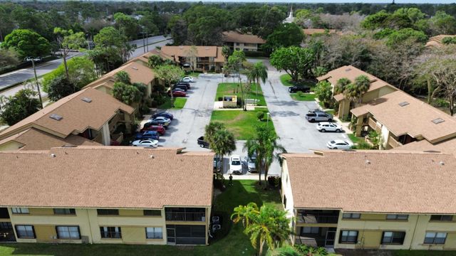 13055 Albright Court 20, Wellington, FL 33414