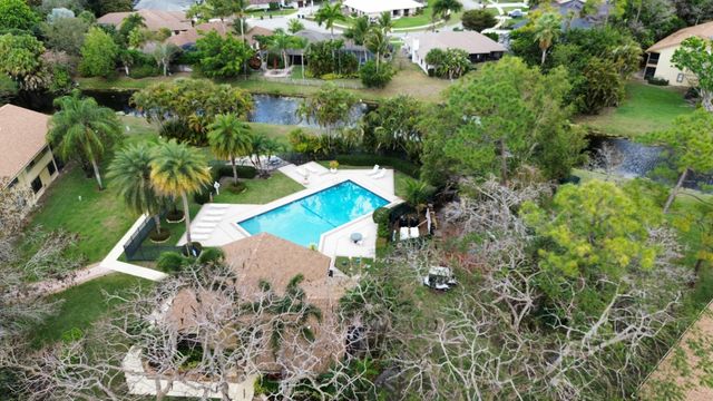 13055 Albright Court 20, Wellington, FL 33414