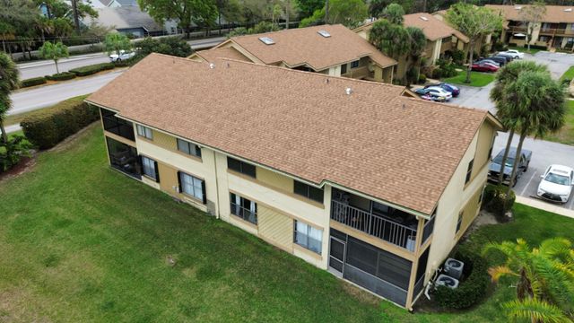 13055 Albright Court 20, Wellington, FL 33414