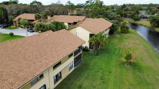 13055 Albright Court 20, Wellington, FL 33414