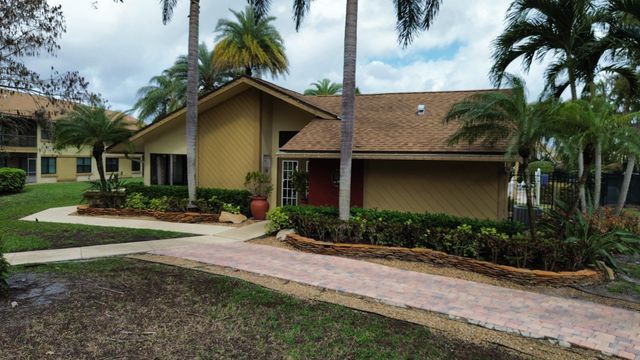 13055 Albright Court 20, Wellington, FL 33414